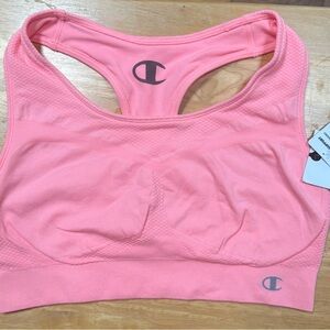 Champion Women's Sports Bra